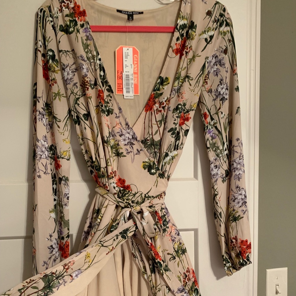 Women’s Dress
